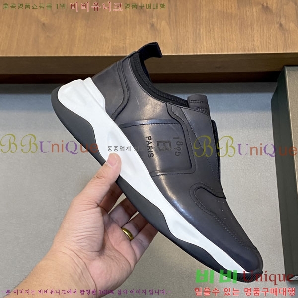 ����Ƽ ����Ŀ�� BT631115-2