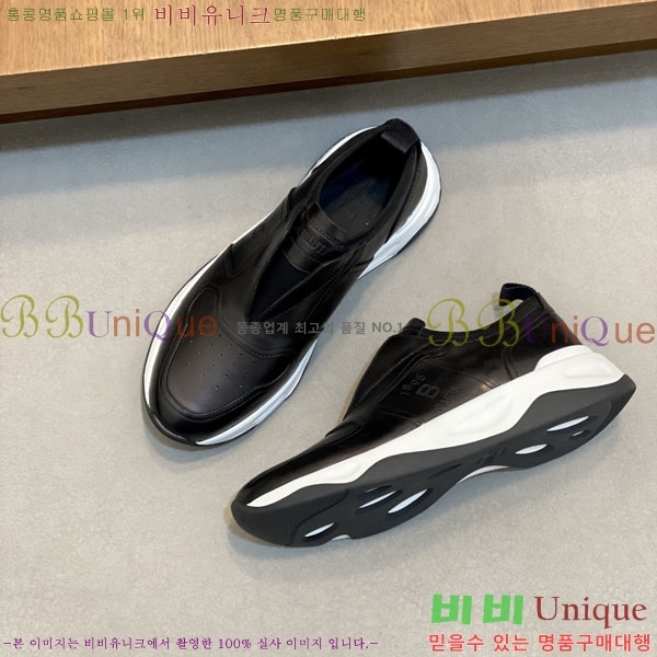 ����Ƽ ����Ŀ�� BT631115