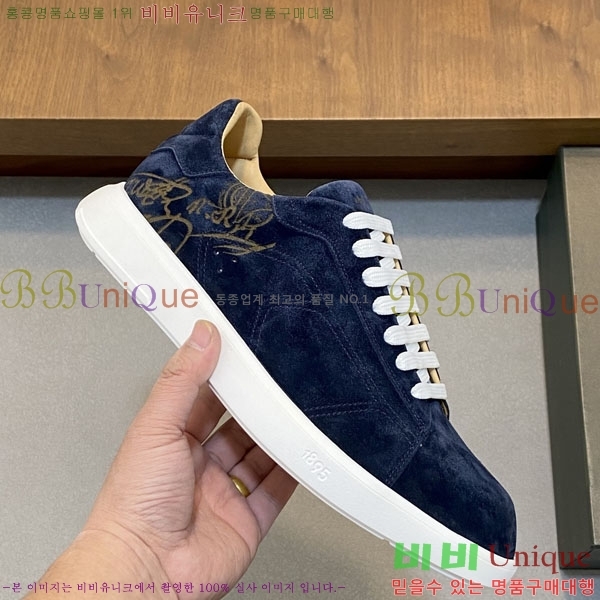 ���ڷ� ��ġ�ڸ� ����Ŀ�� BC5003621-3