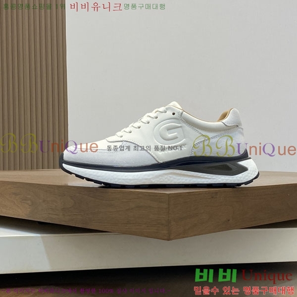 ���� ����� ����Ŀ�� JY6690580-1