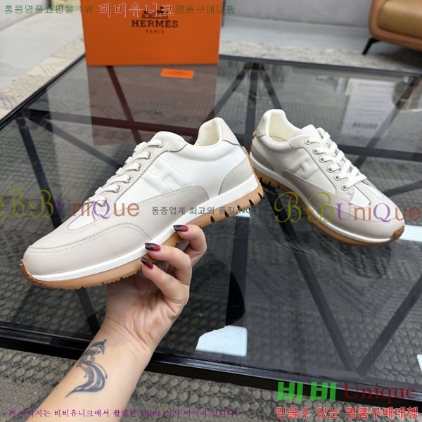 ���� �����޽� ����Ŀ�� HE660259-4