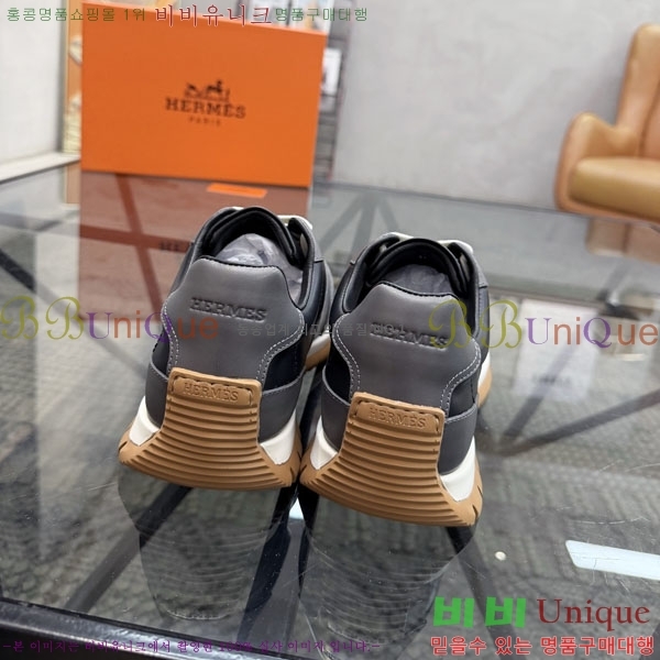 ���� �����޽� ����Ŀ�� HE660259