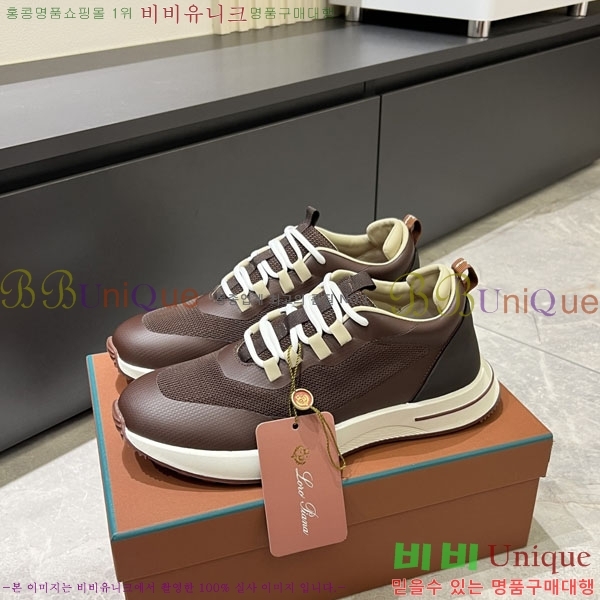 ���� ��**�Ƴ� ����Ŀ�� 3LP2990654-8