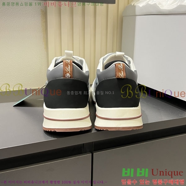 ���� ��**�Ƴ� ����Ŀ�� 3LP2990654-9