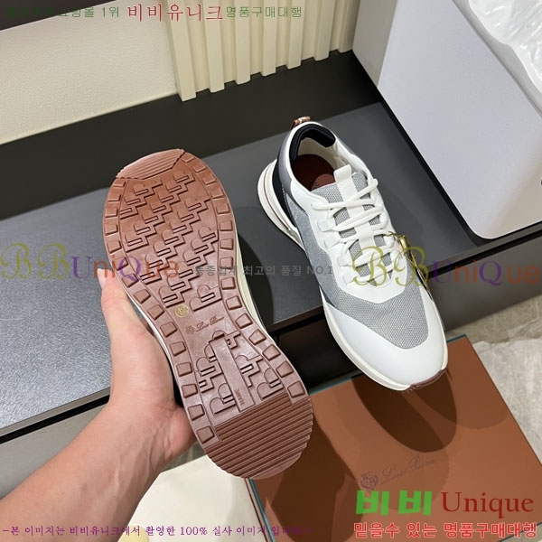 ���� ��**�Ƴ� ����Ŀ�� 3LP2990654-9