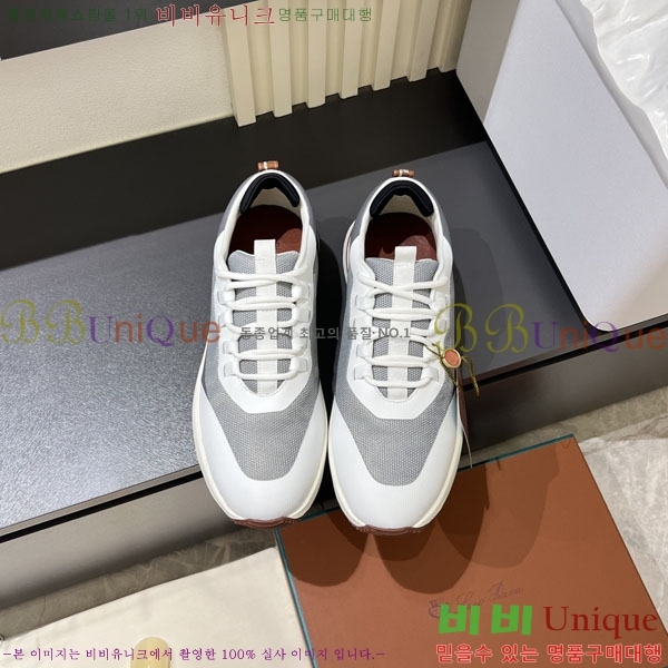 ���� ��**�Ƴ� ����Ŀ�� 3LP2990654-9