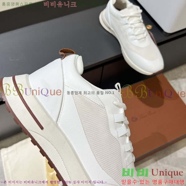 ���� ��**�Ƴ� ����Ŀ�� 3LP2990654-6