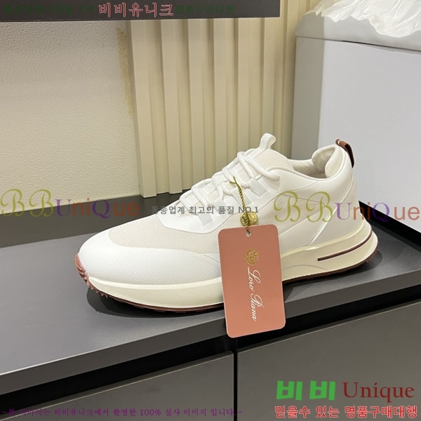 ���� ��**�Ƴ� ����Ŀ�� 3LP2990654-6