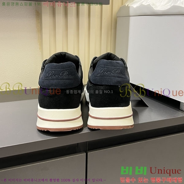 ���� ��**�Ƴ� ����Ŀ�� 3LP2990654-4