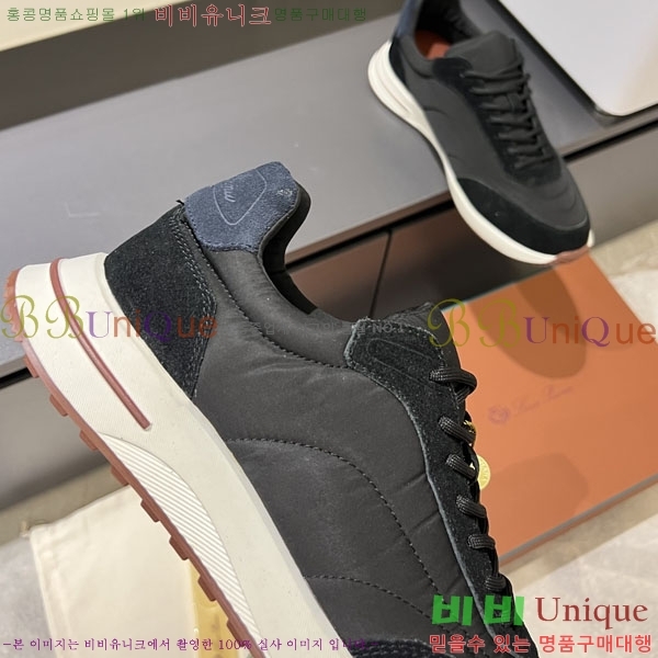 ���� ��**�Ƴ� ����Ŀ�� 3LP2990654-4