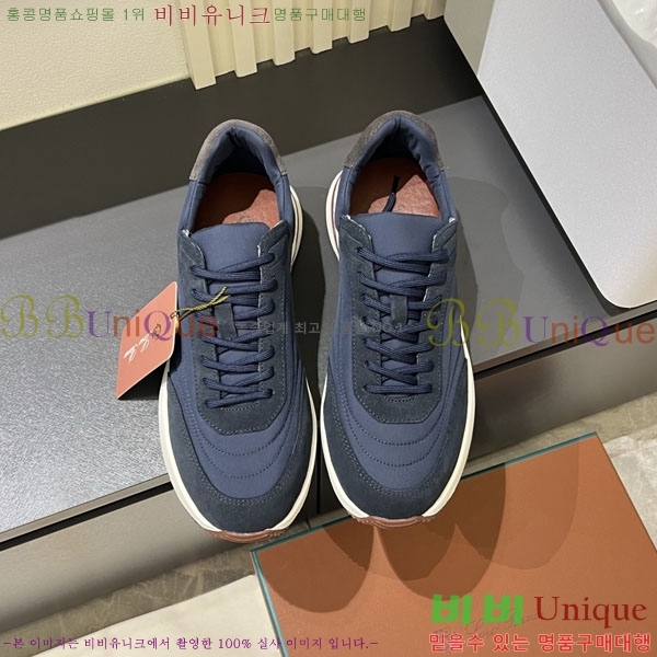 ���� ��**�Ƴ� ����Ŀ�� 3LP2990654-3