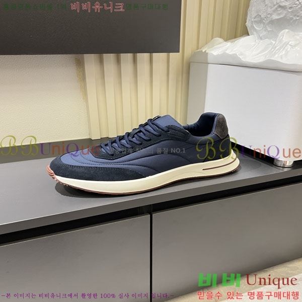 ���� ��**�Ƴ� ����Ŀ�� 3LP2990654-3