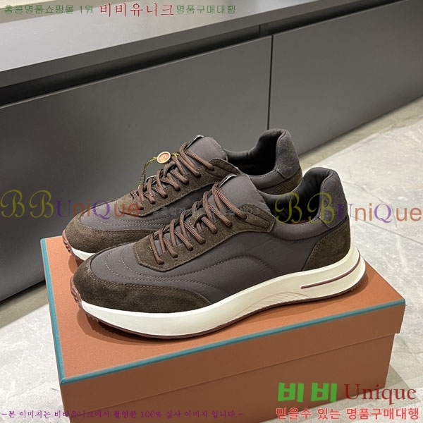 ���� ��**�Ƴ� ����Ŀ�� 3LP2990654-2