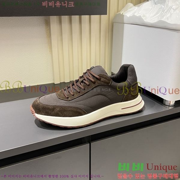 ���� ��**�Ƴ� ����Ŀ�� 3LP2990654-2