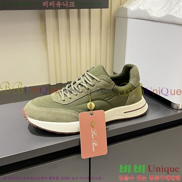 ���� ��**�Ƴ� ����Ŀ�� 3LP2990654-1