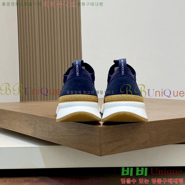 ���ڷ� ��ġ�ڸ� ����Ŀ�� BC577822