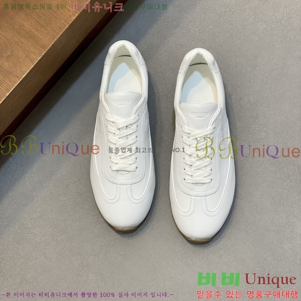 �����޽� ����Ŀ�� R6660310-3