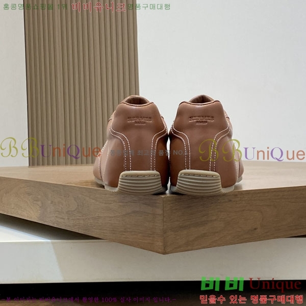 �����޽� ����Ŀ�� R6660310-1