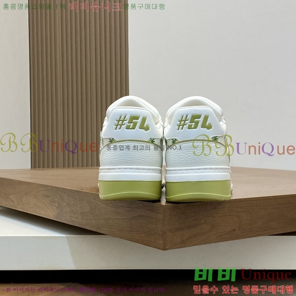 ���̺��� ����Ŀ�� LV66609221-3