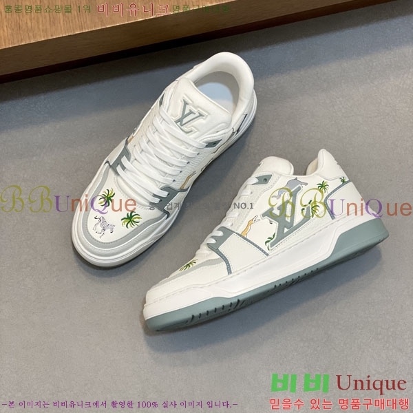 ���̺��� ����Ŀ�� LV66609221-2