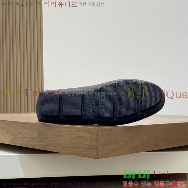 ��ü�ذ��ٳ� ���� D6666031-2