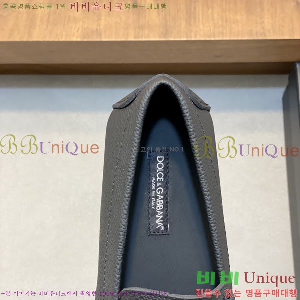 ��ü�ذ��ٳ� ���� D6666031-4