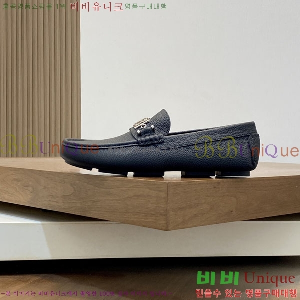 ��ü�ذ��ٳ� ���� D6666031-1