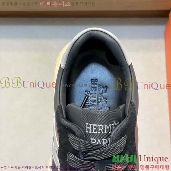 ���� �����޽� ����Ŀ�� 2HR8802-2