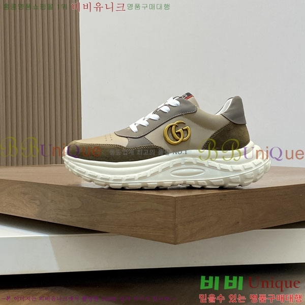 ���� ���� ����Ŀ�� 2G558022-2