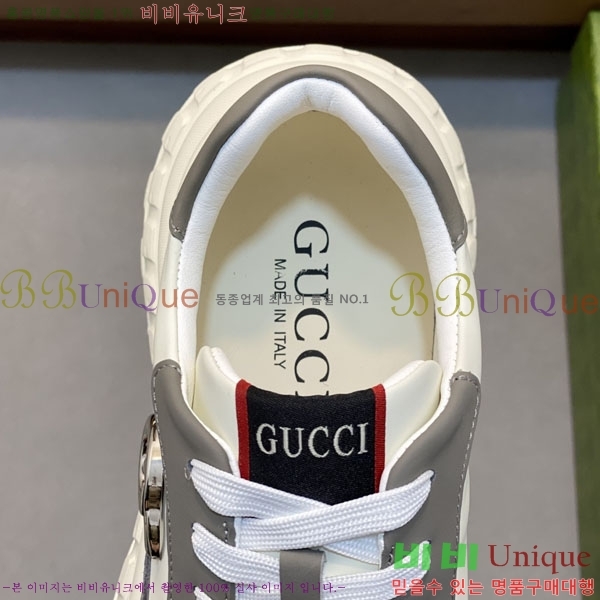 ���� ���� ����Ŀ�� 2G558022