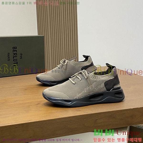 ���� ���ڷ� ��ġ�ڸ� ����Ŀ�� BC530363-2