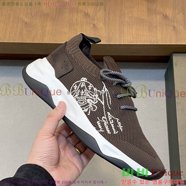 ���� ���ڷ� ��ġ�ڸ� ����Ŀ�� BC530366-1