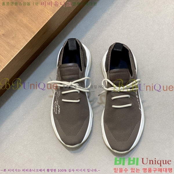 ���� ���ڷ� ��ġ�ڸ� ����Ŀ�� BC530366