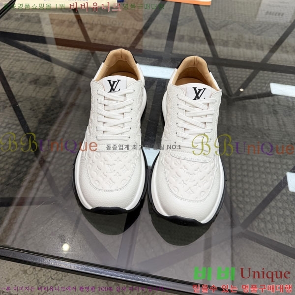 ���� ����*�� ����Ŀ�� LV1999501-2