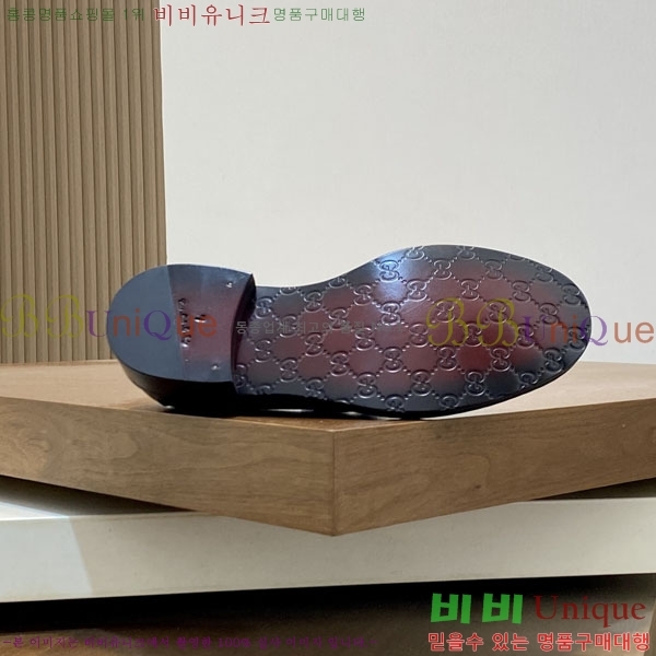 ���� ���� ���� G1559327-2