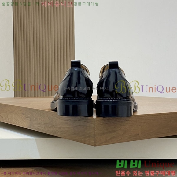 ���� ��� ���� 3DR699052