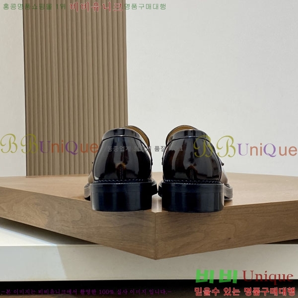 ���� ��� ���� 3DR699051