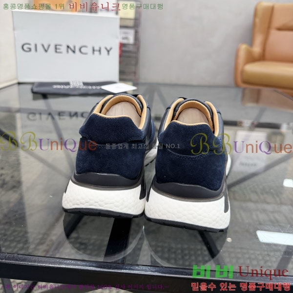 ���� ����� ����Ŀ�� PJR6691190