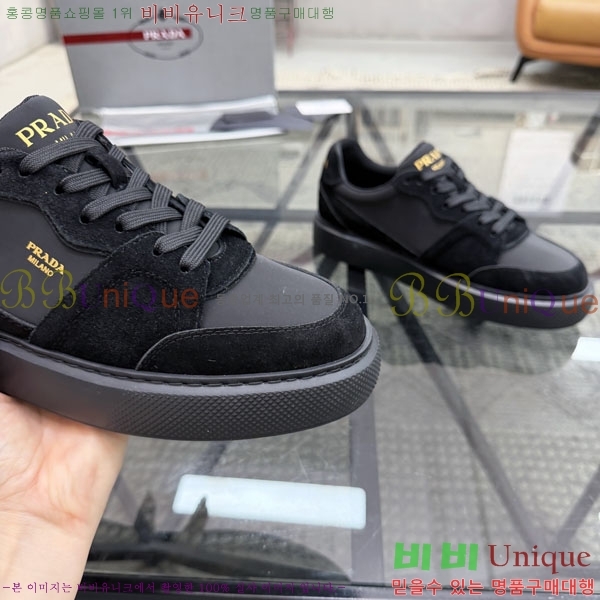 ���� ����� ����Ŀ�� P5660770-1