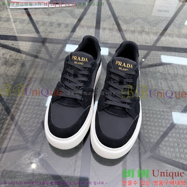 ���� ����� ����Ŀ�� P5660770