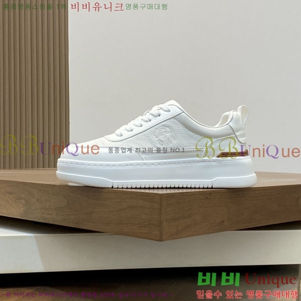 ���� ���ڷ� ��ġ�ڸ� ����Ŀ��  BB5580110-1