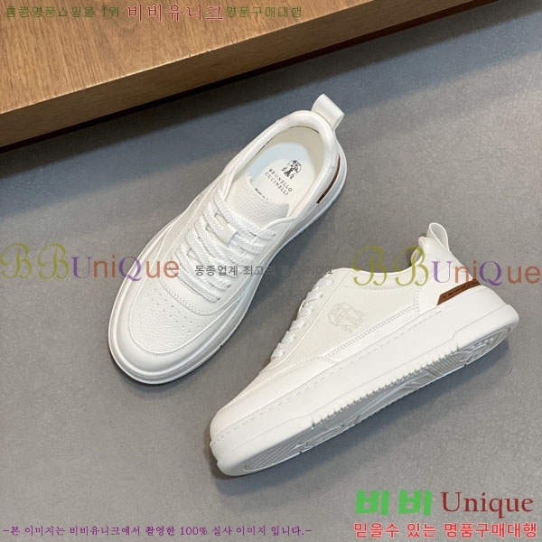 ���� ���ڷ� ��ġ�ڸ� ����Ŀ��  BB5580110-1