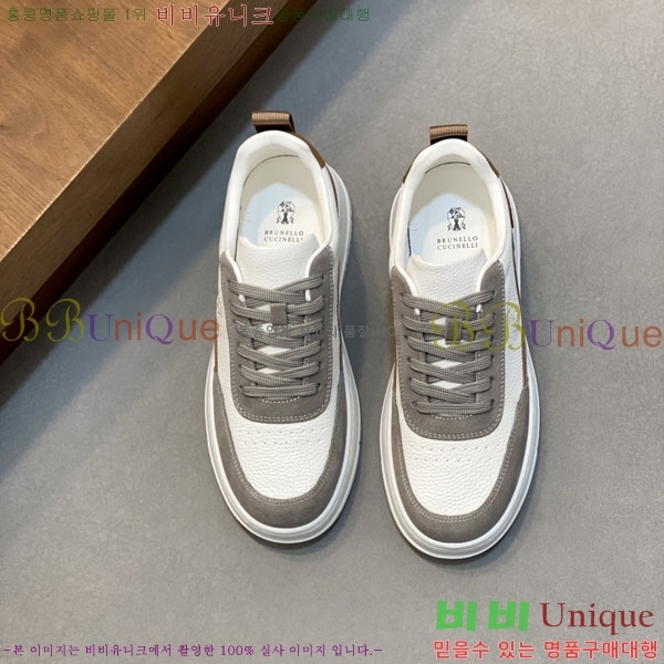 ���� ���ڷ� ��ġ�ڸ� ����Ŀ�� BB5580110