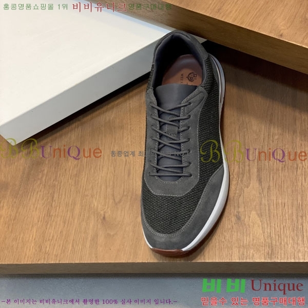 ���� �η�**�� ����Ŀ�� LP55506411-6