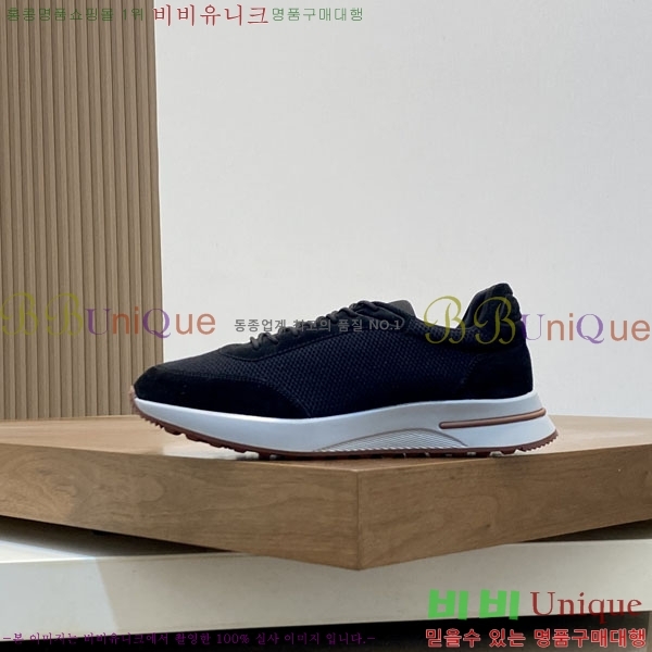 ���� �η�**�� ����Ŀ�� LP55506411-4