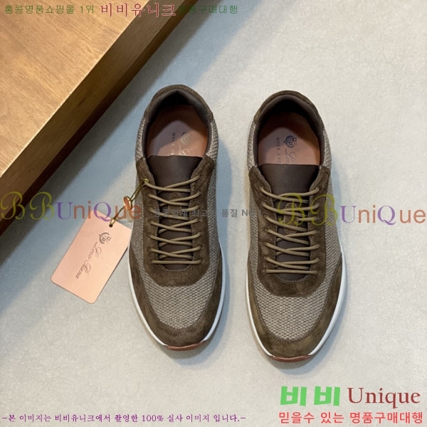 ���� �η�**�� ����Ŀ�� LP55506411-3