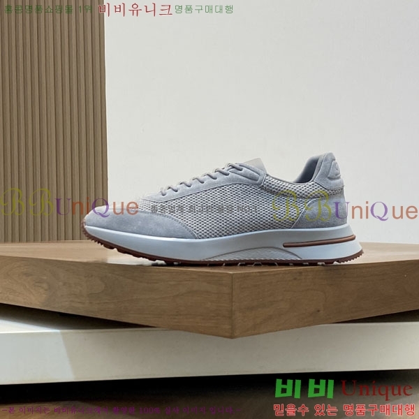 ���� �η�**�� ����Ŀ�� LP55506411-2