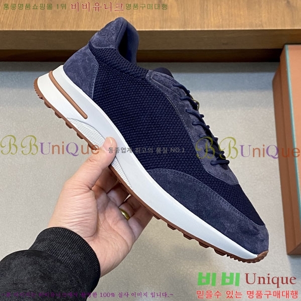 ���� �η�**�� ����Ŀ�� LP55506411-1