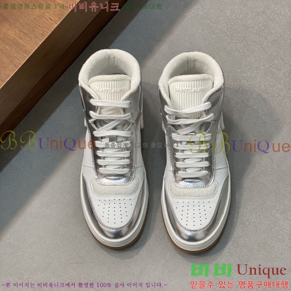 ���� ���ζ� ����ž ����Ŀ�� YS6626114-7