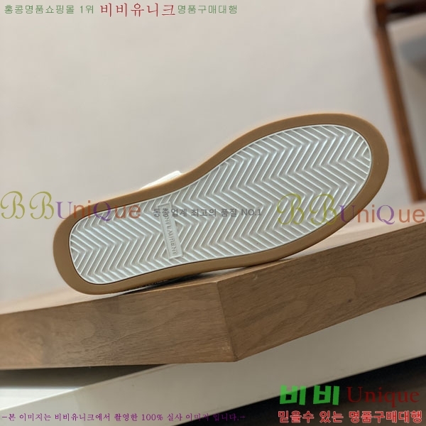 ���� ���ζ� ����ž ����Ŀ�� YS6626114-7